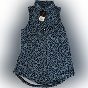 Bad Birdie NWT - Lily Lilac - M - Perfect Condition - Never been worn